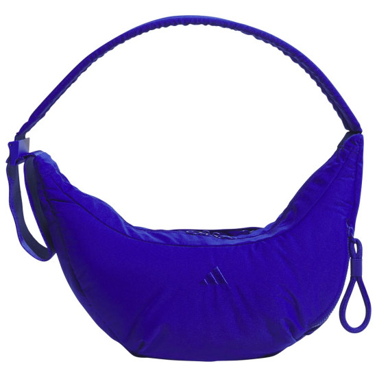 Adidas Τσάντα ώμου Must Haves Puffy Bag Adidas Τσάντα ώμου Must Haves Puffy Bag